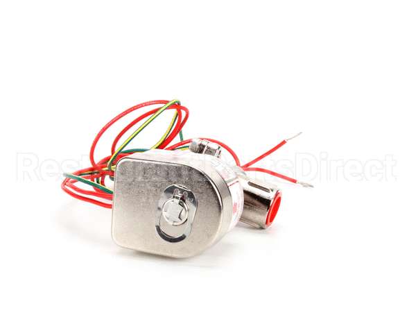 SV0001 Bki Valve, Solenoid Hv-214-761-2 240V