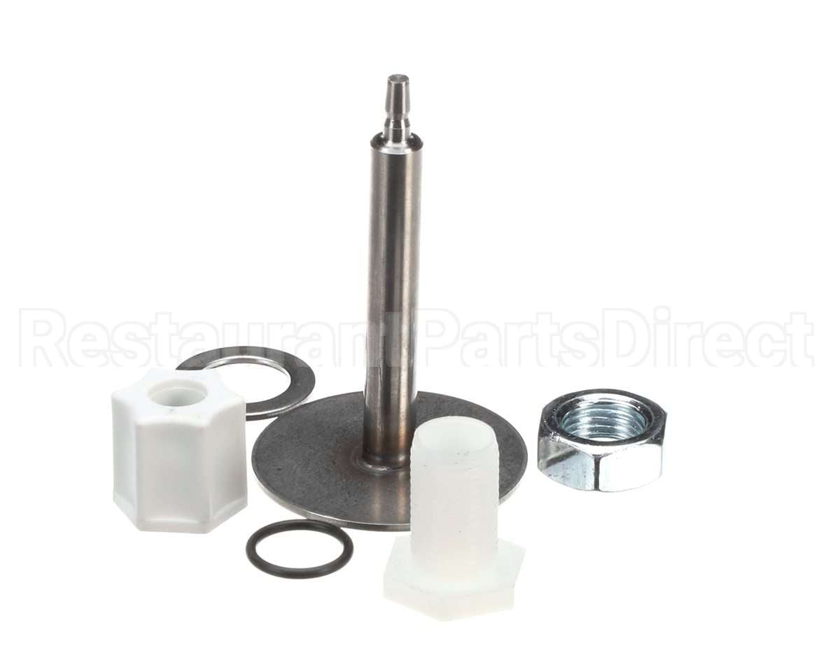 SV1001 Winston Sensor Water Level Hov Chv Rtv