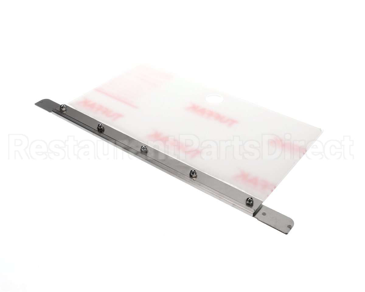 SV1028 Winston Door Flip Up Top 05 Sp