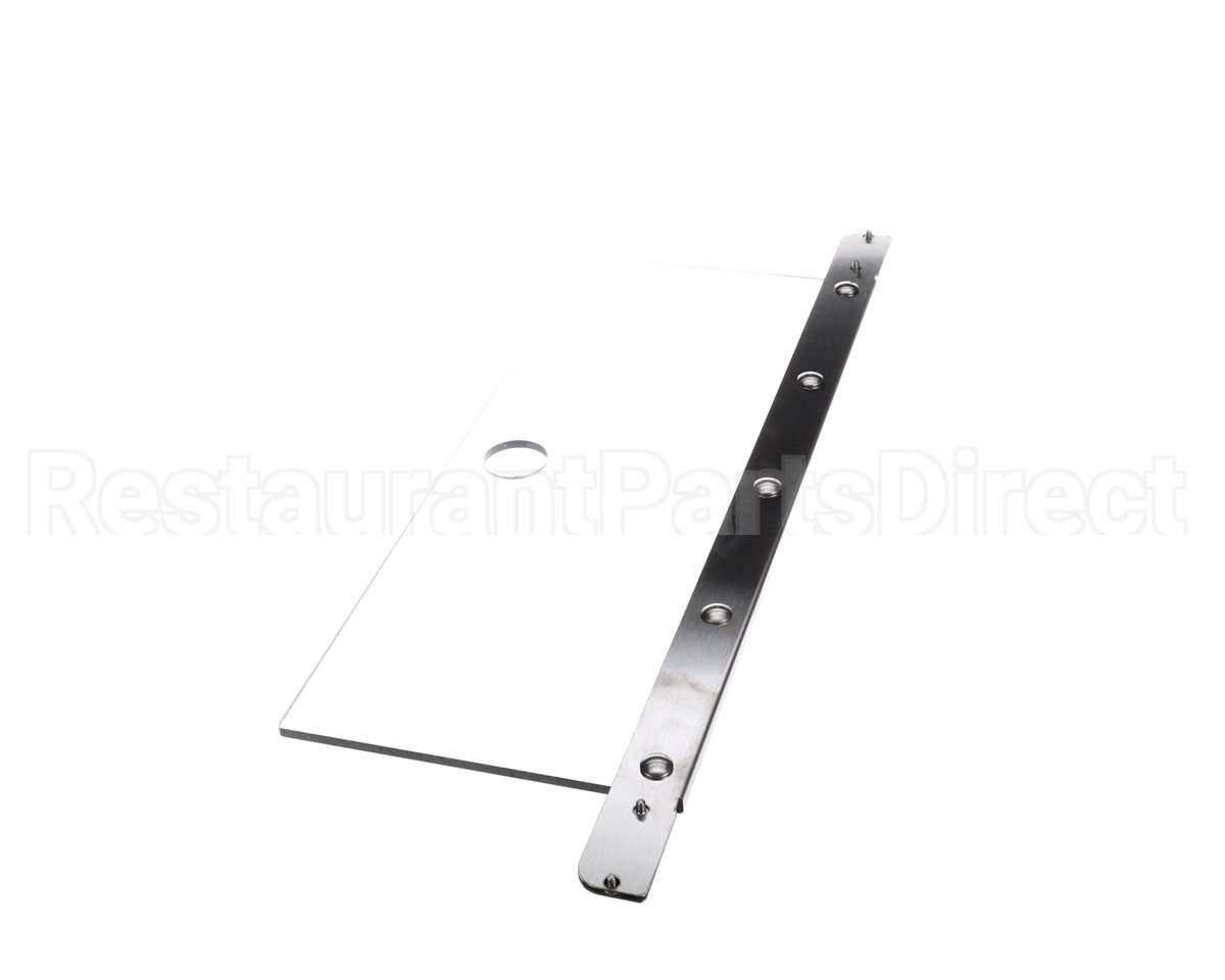 SV1029 Winston Door Flip Bottom Hov 05 Sp