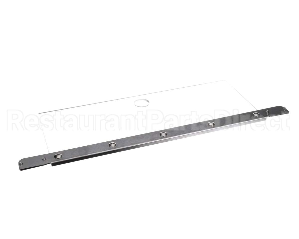 SV1029 Winston Door Flip Bottom Hov 05 Sp