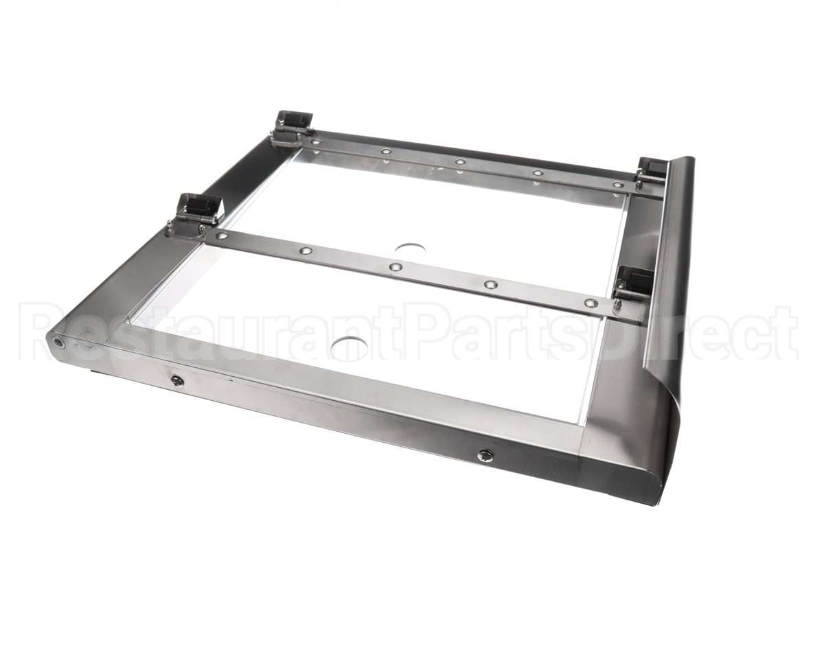 SV1030 Winston Door Flip Assembly Hov 05 Sp