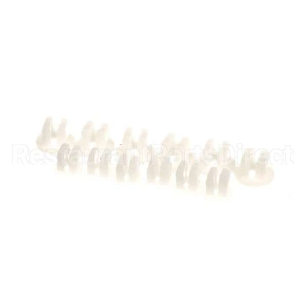 SV1033-6 Compatible Winston Grommetsset, 6X Lg 6X Sm