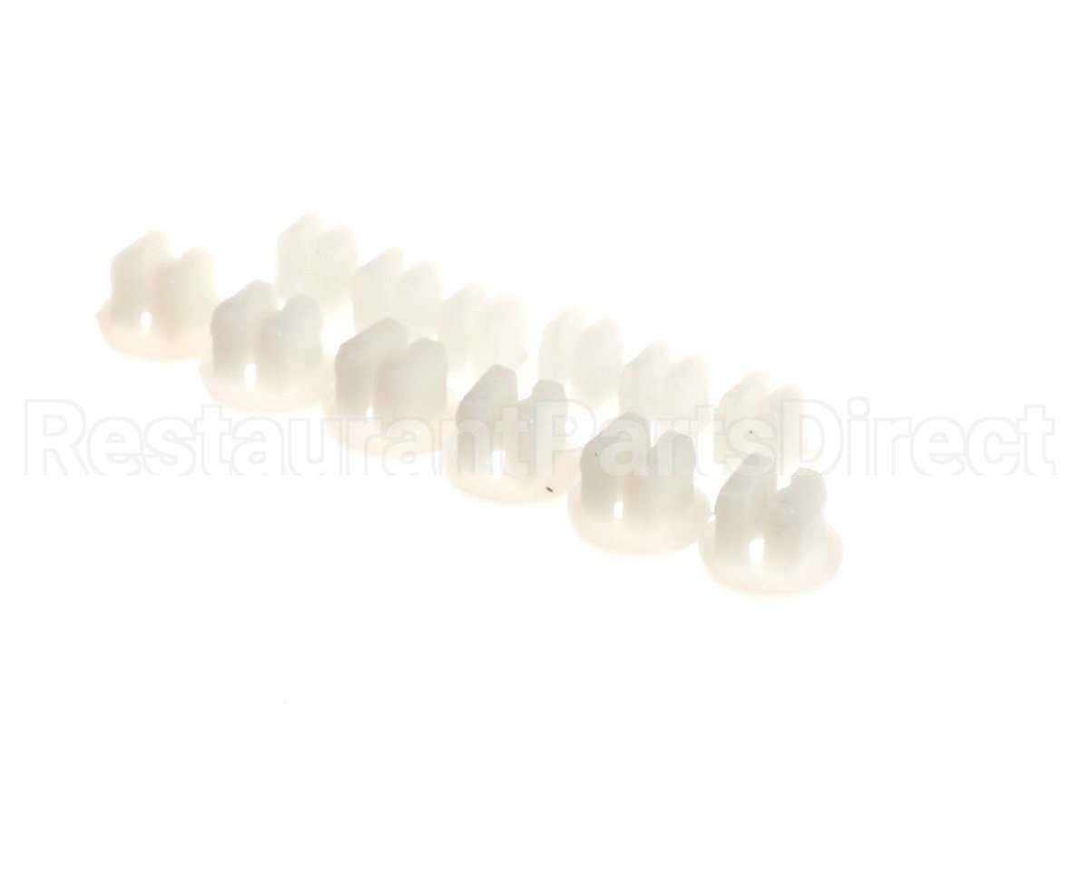 SV1033-6 Winston Grommet Pkg Lg & Sm Sq Hole