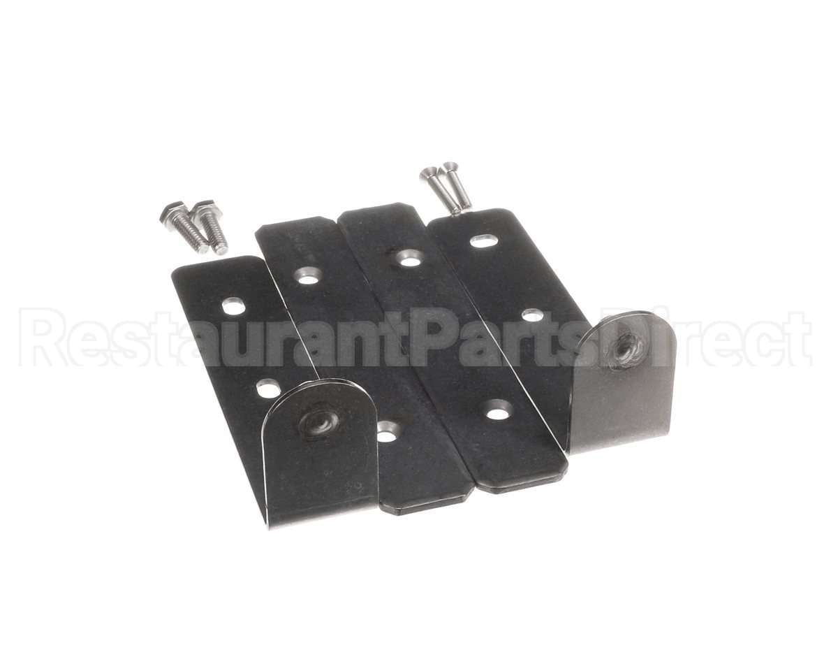 SV1038 Winston Hinge Door Ho/Ch/Rt 5 & 7 Half