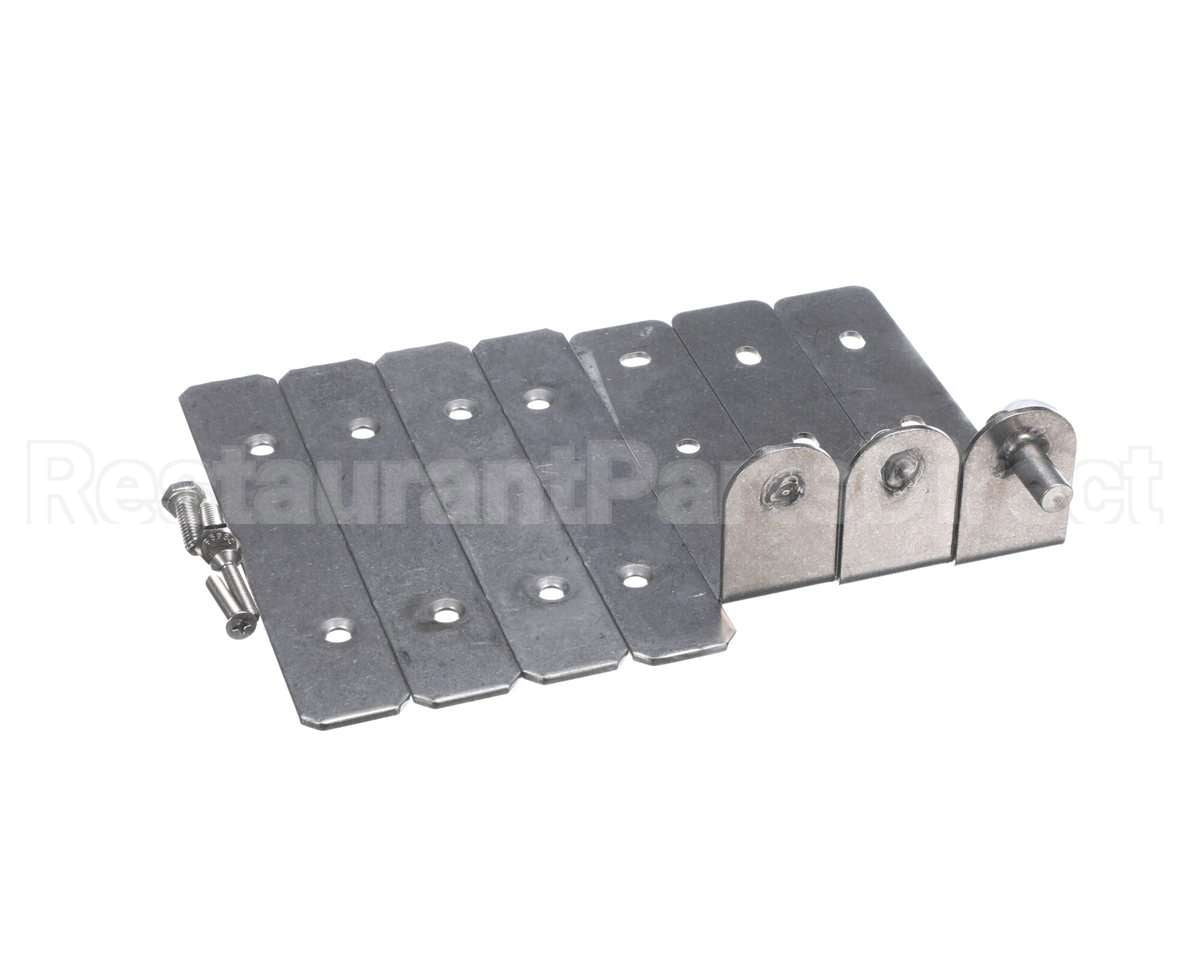 SV1039 Winston Hinge Door Ho/Ch/Rt 5 & 7 Full