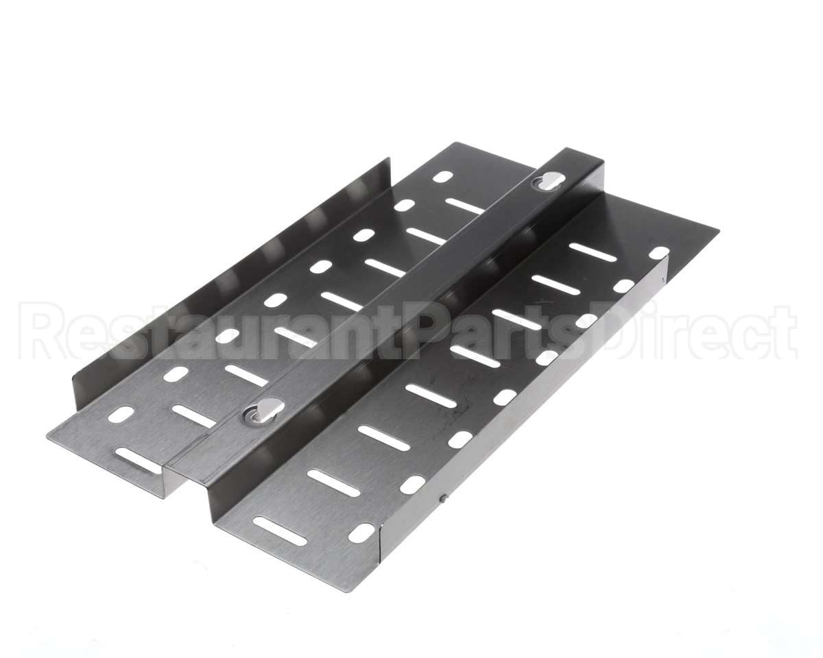 SV1095 Winston Retainer Rh Lh Rack 07