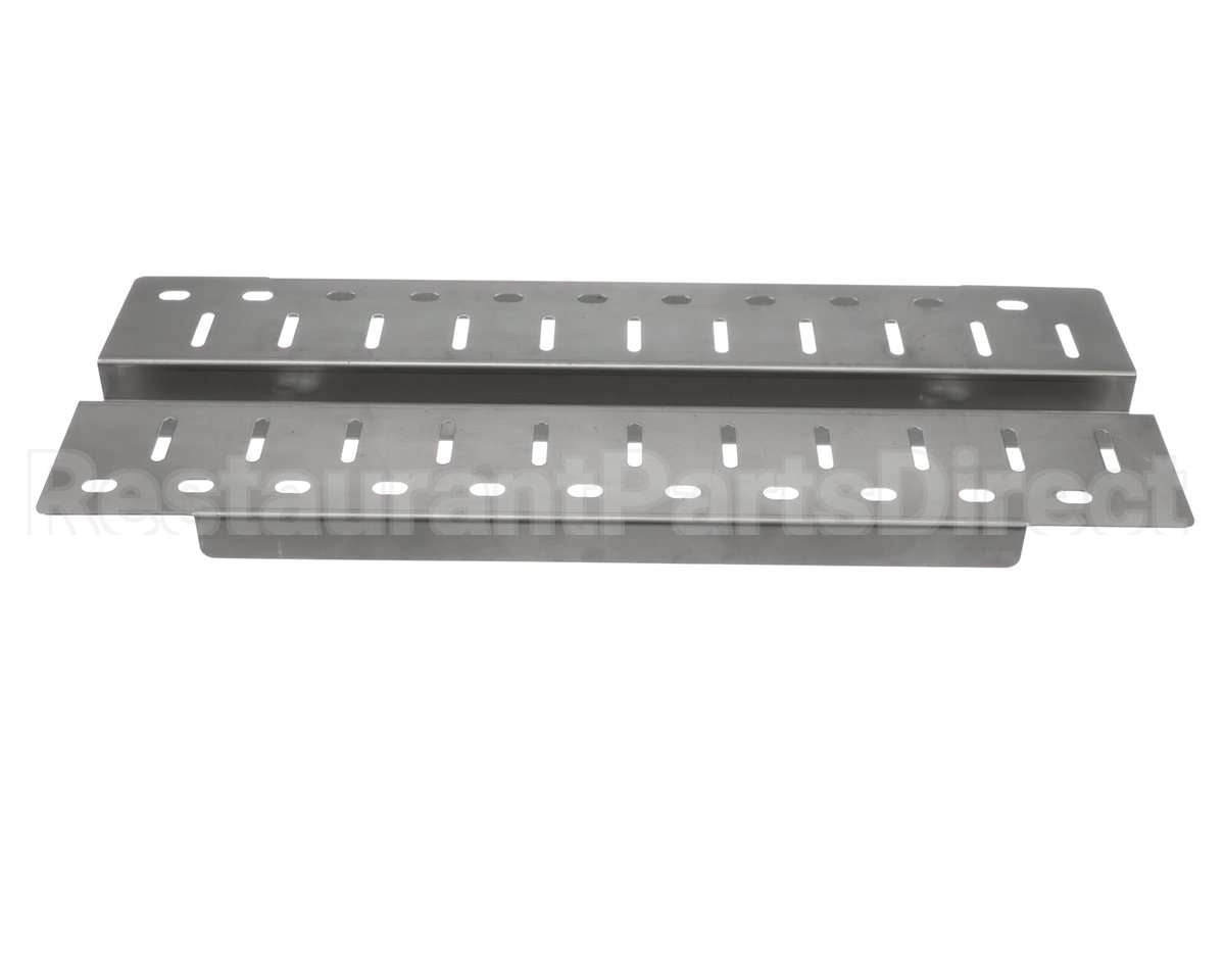 SV1096 Winston Retainer Universal Rack 09