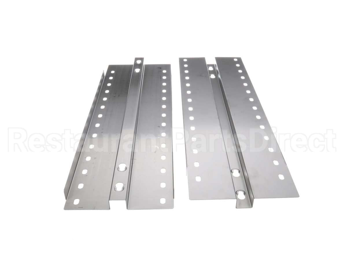 SV1105 Winston Retainer Rack 19 22