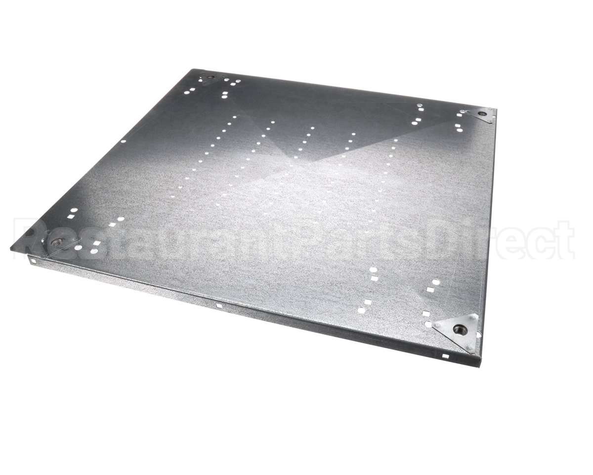 SV1106 Winston Asm Hb D1&D2 Leg