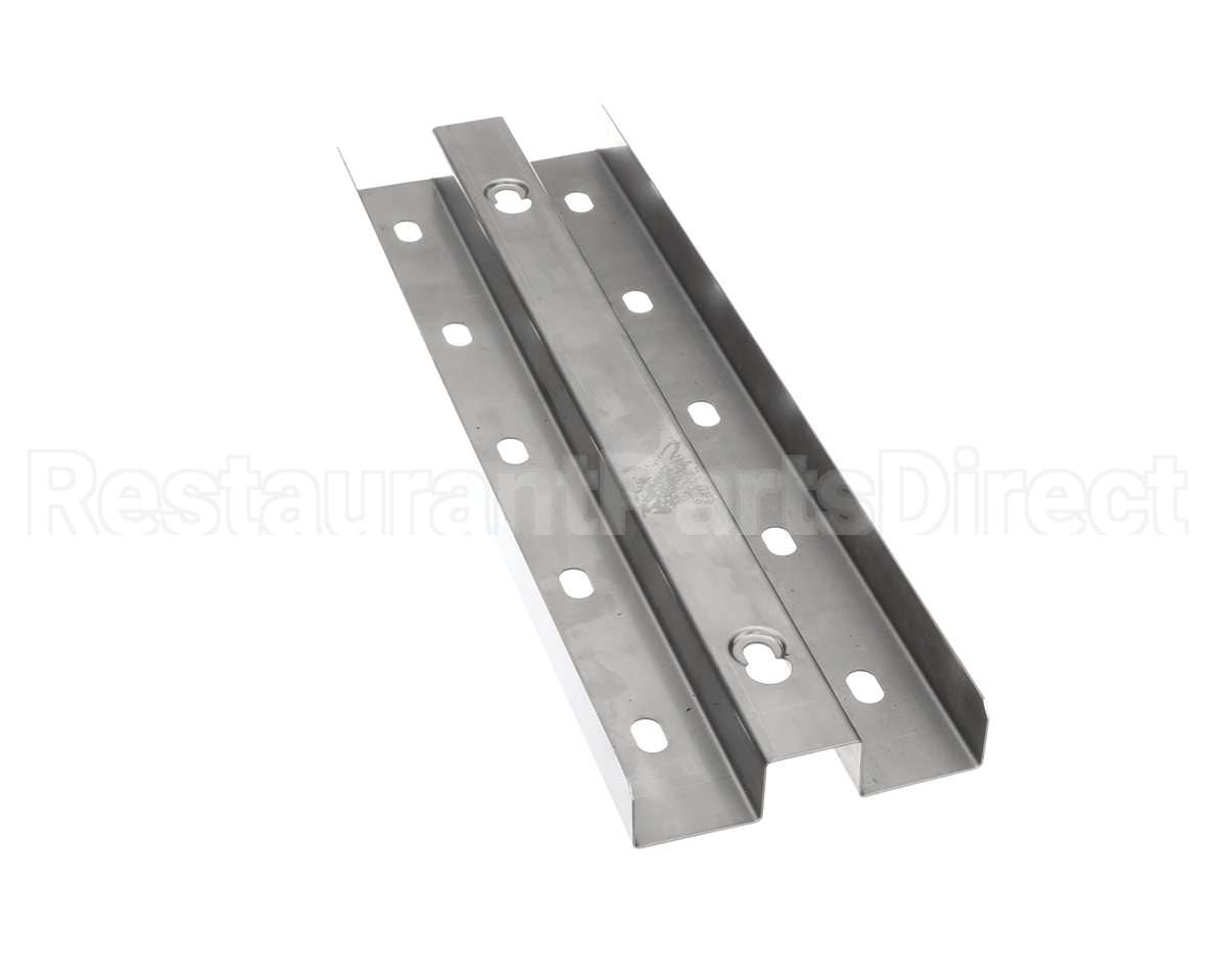 SV1108-2 Winston Retainer Rack Universal 03