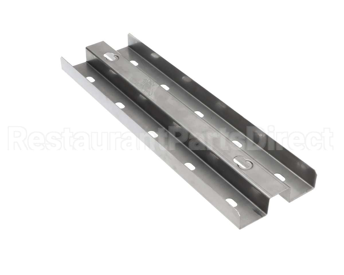 SV1108-2 Winston Retainer Rack Universal 03