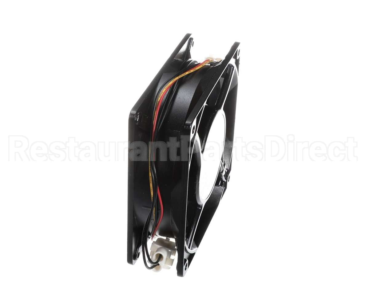 SV1111 Winston Motor Fan Cooling 24V