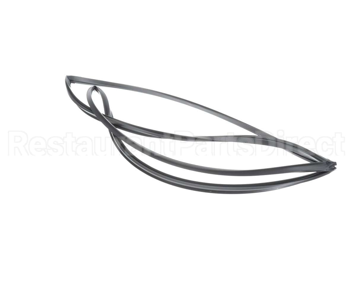 SV1121 Winston Gasket Top Door 14Uv