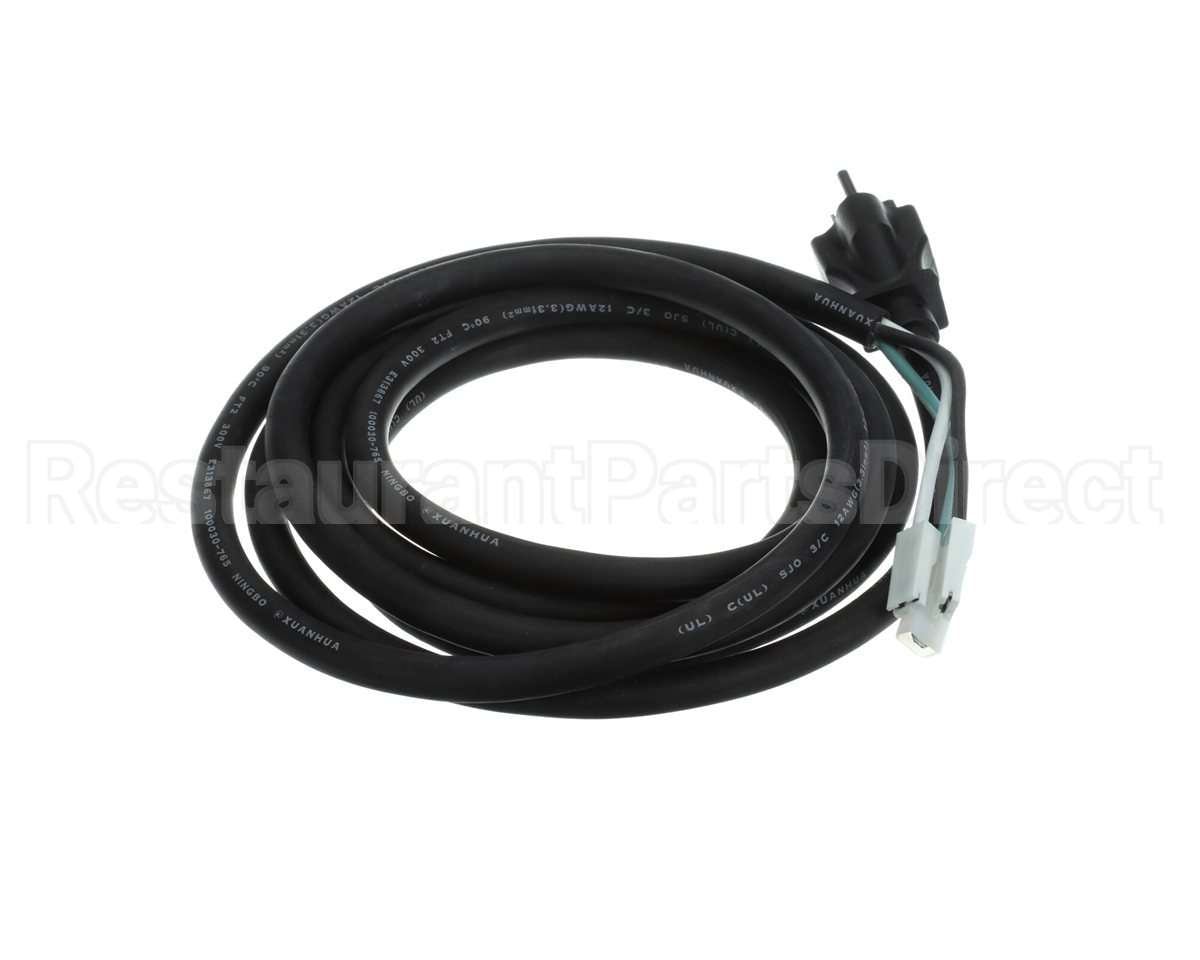 SV1122 Winston Cordset 20A