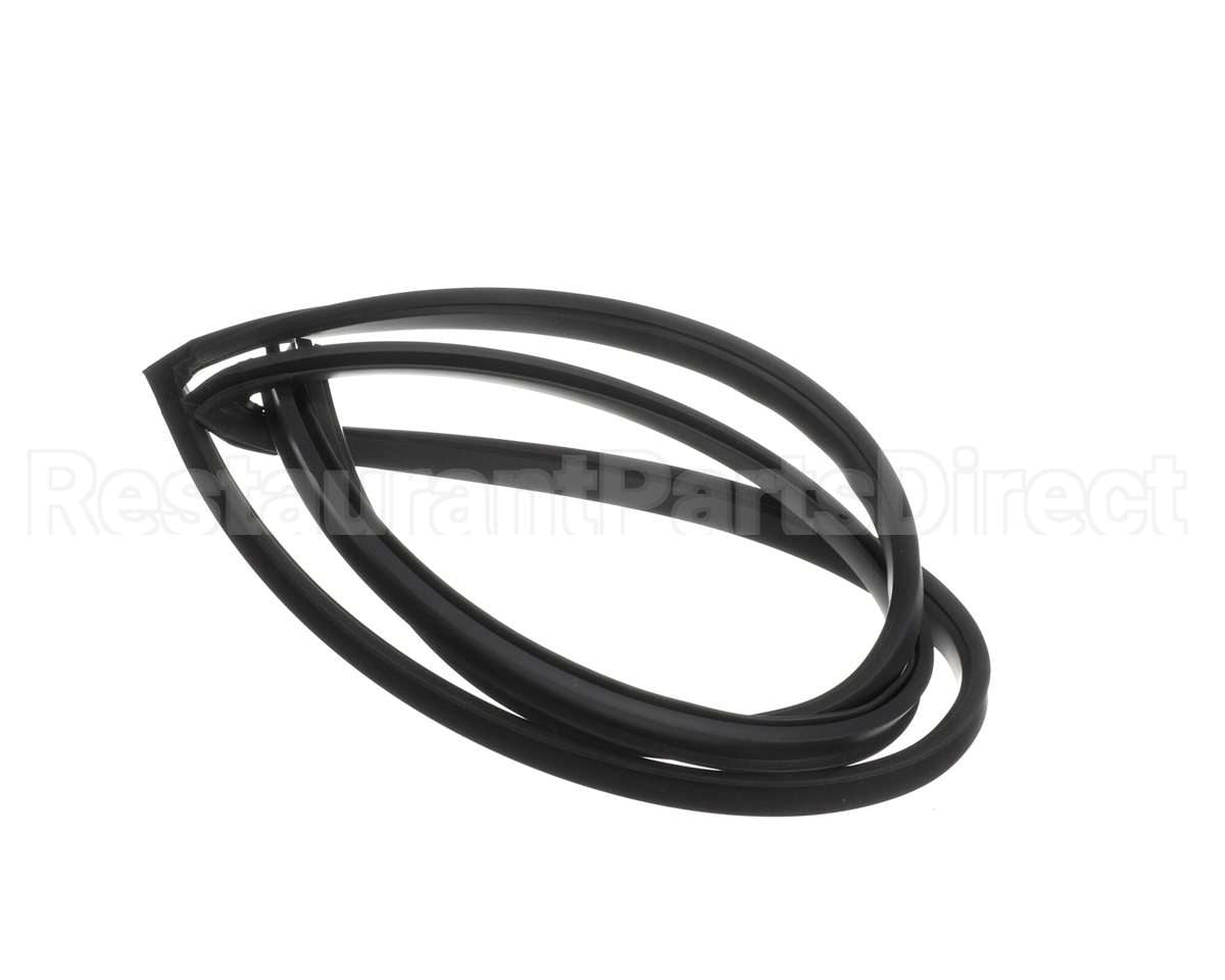 SV1123 Winston Gasket Door 05Uv