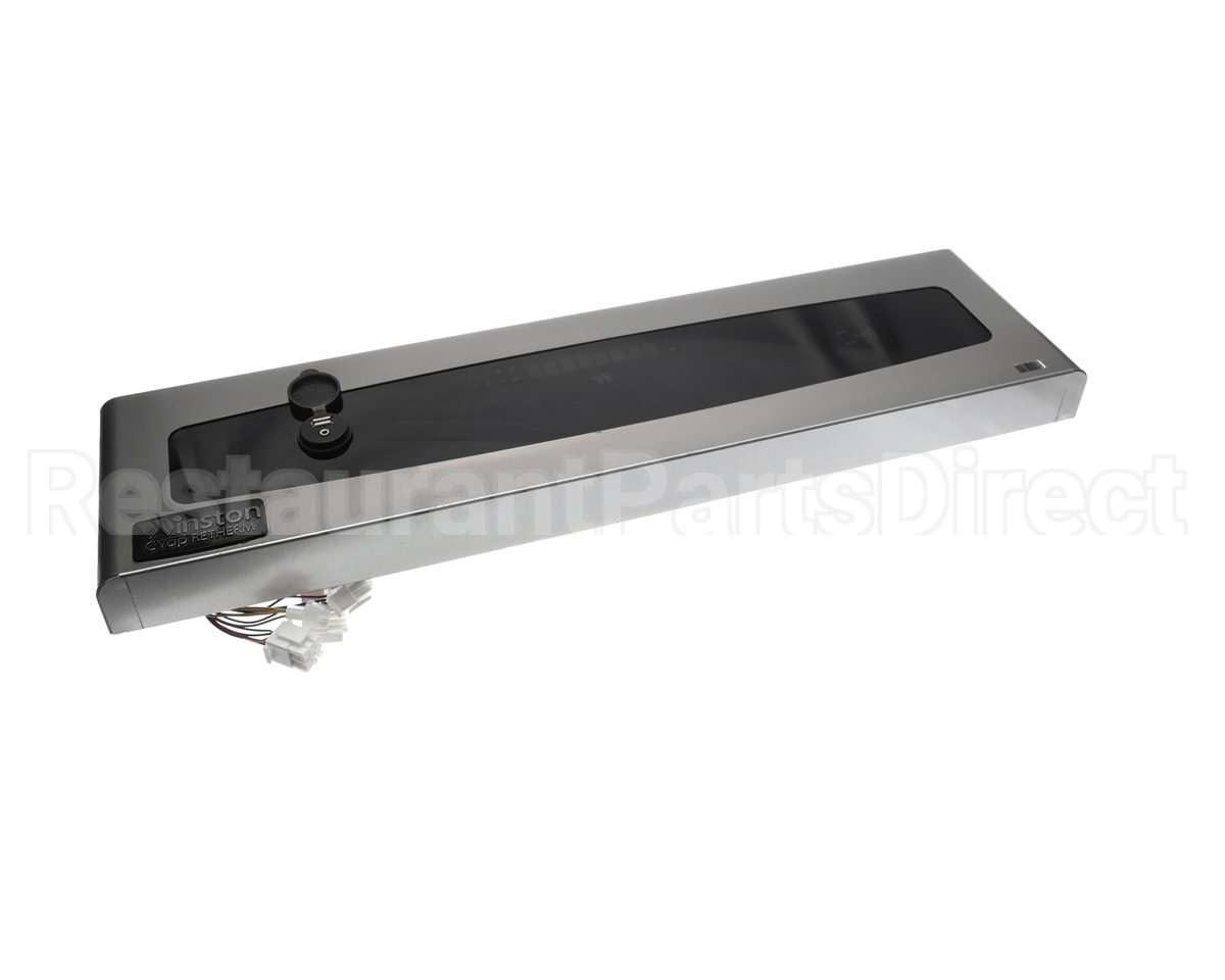 SV1132 Winston Esc Cntrl Asm Rtv7 Uv