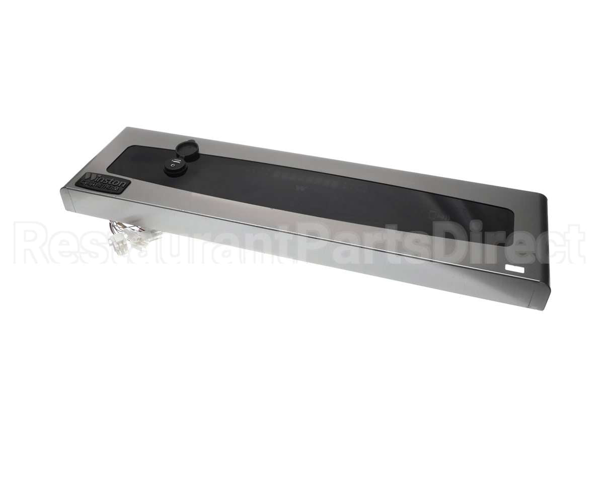 SV1132 Winston Esc Cntrl Asm Rtv7 Uv