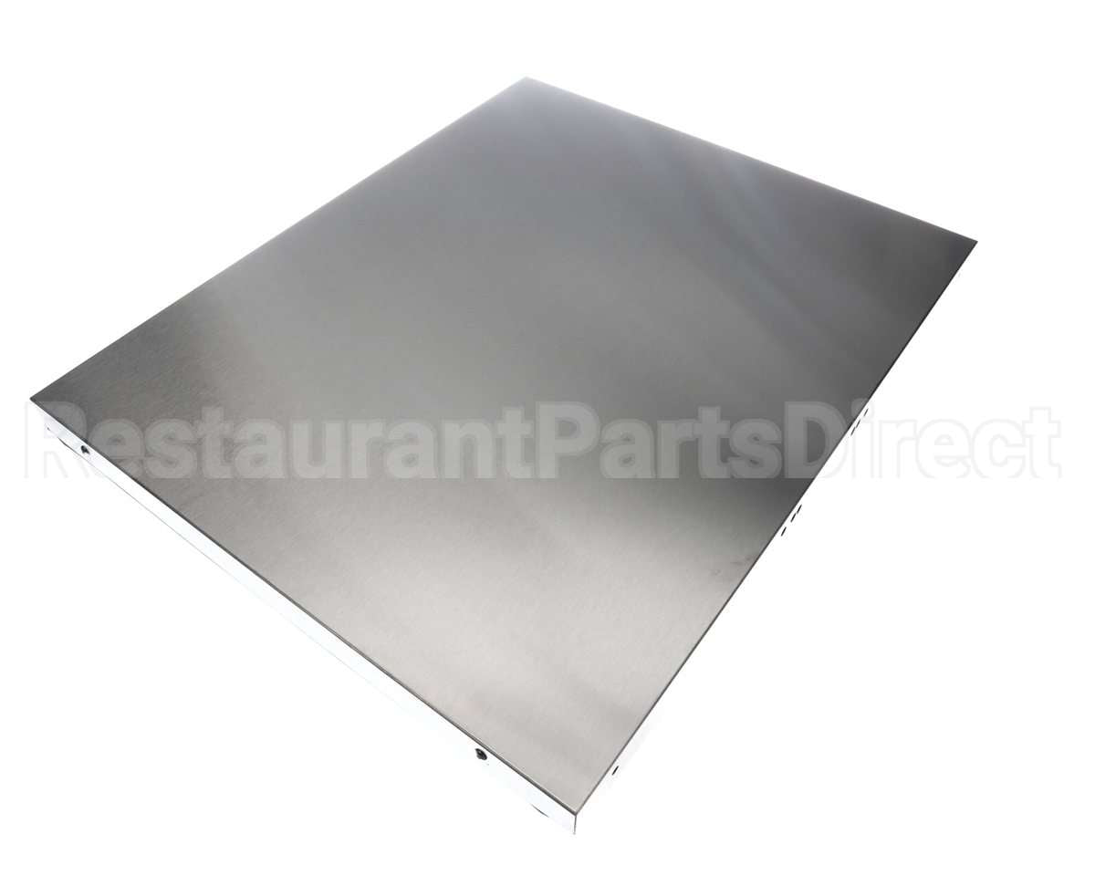 SV1133 Winston Door Assembly -Universal