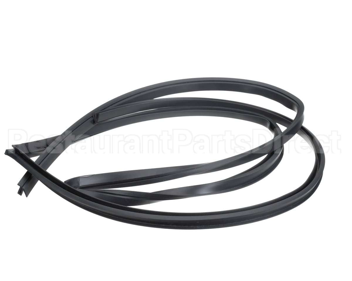 SV1138 Winston Gasket Door Bottom 14Uv