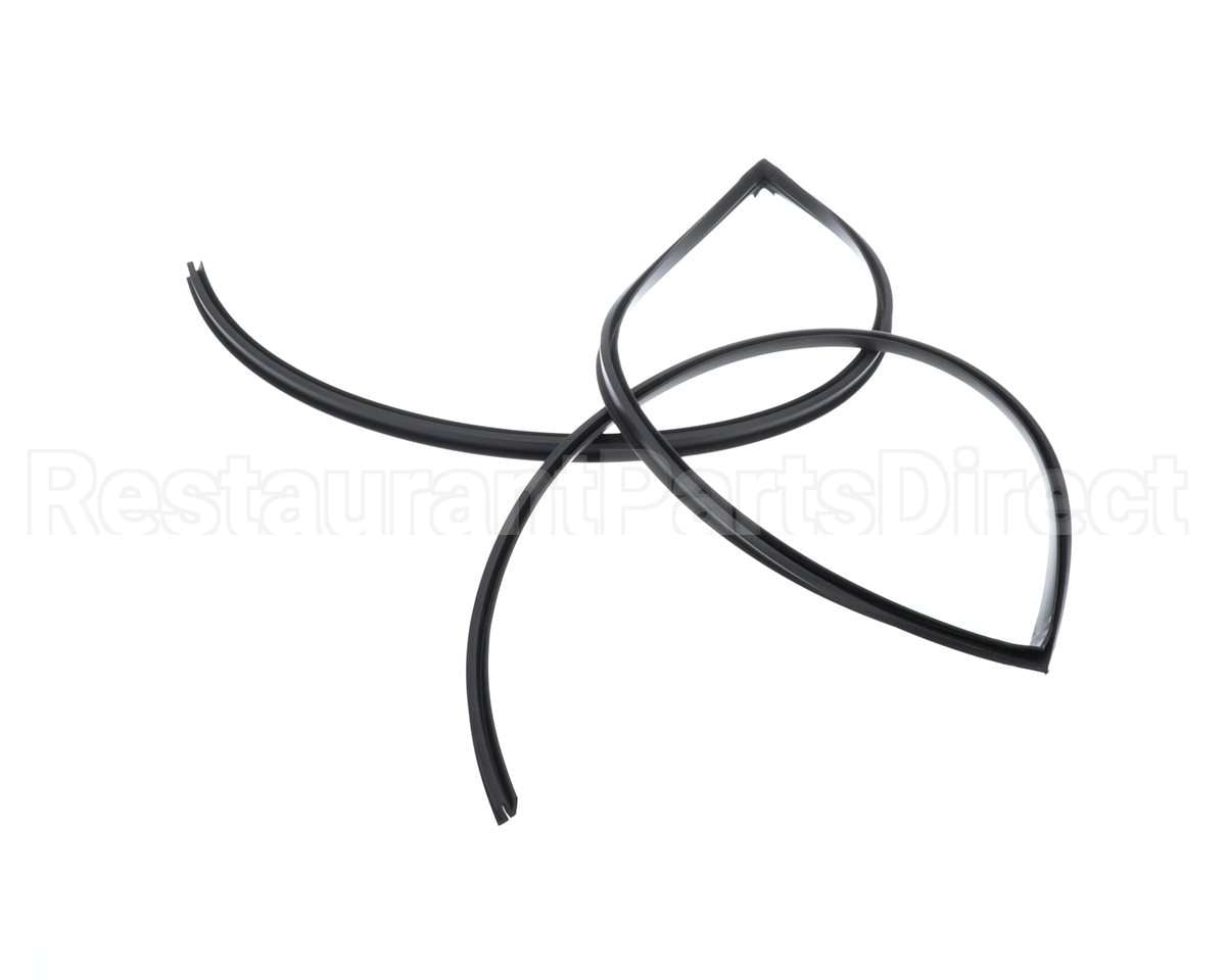 SV1139 Winston Gasket Door Bottom 14Sp