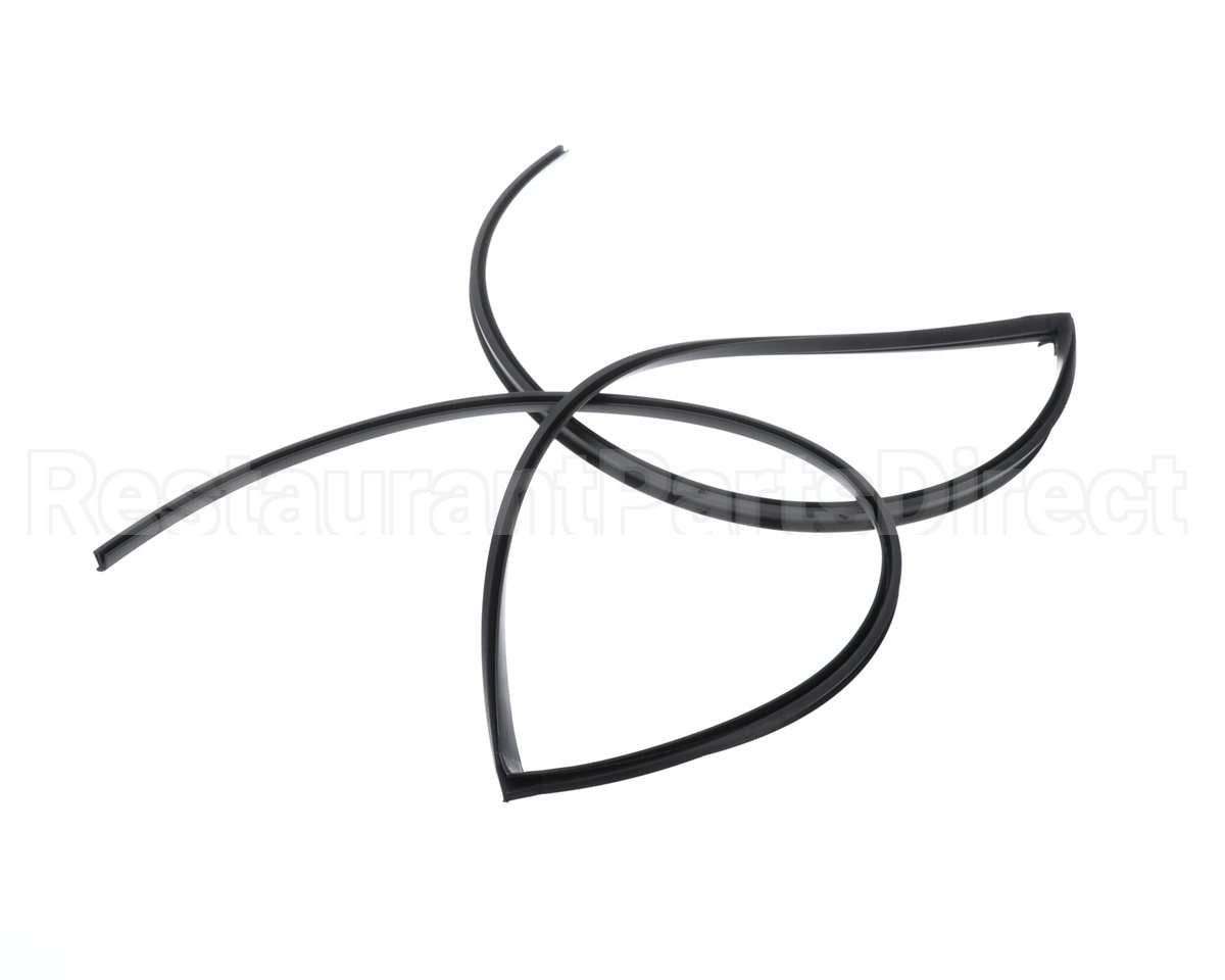 SV1139 Winston Gasket Door Bottom 14Sp
