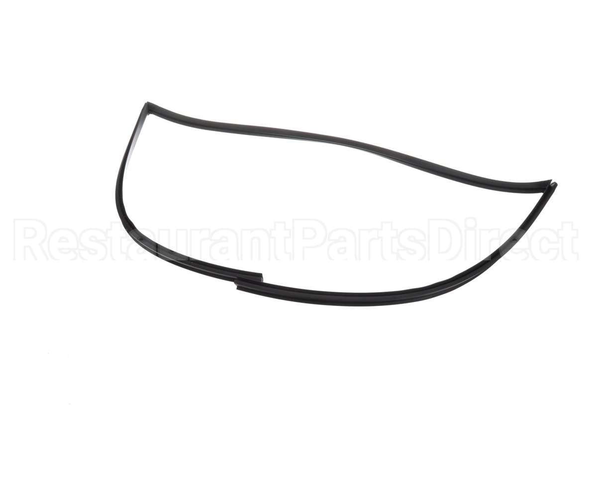 SV1147 Winston Gasket Bonded Door