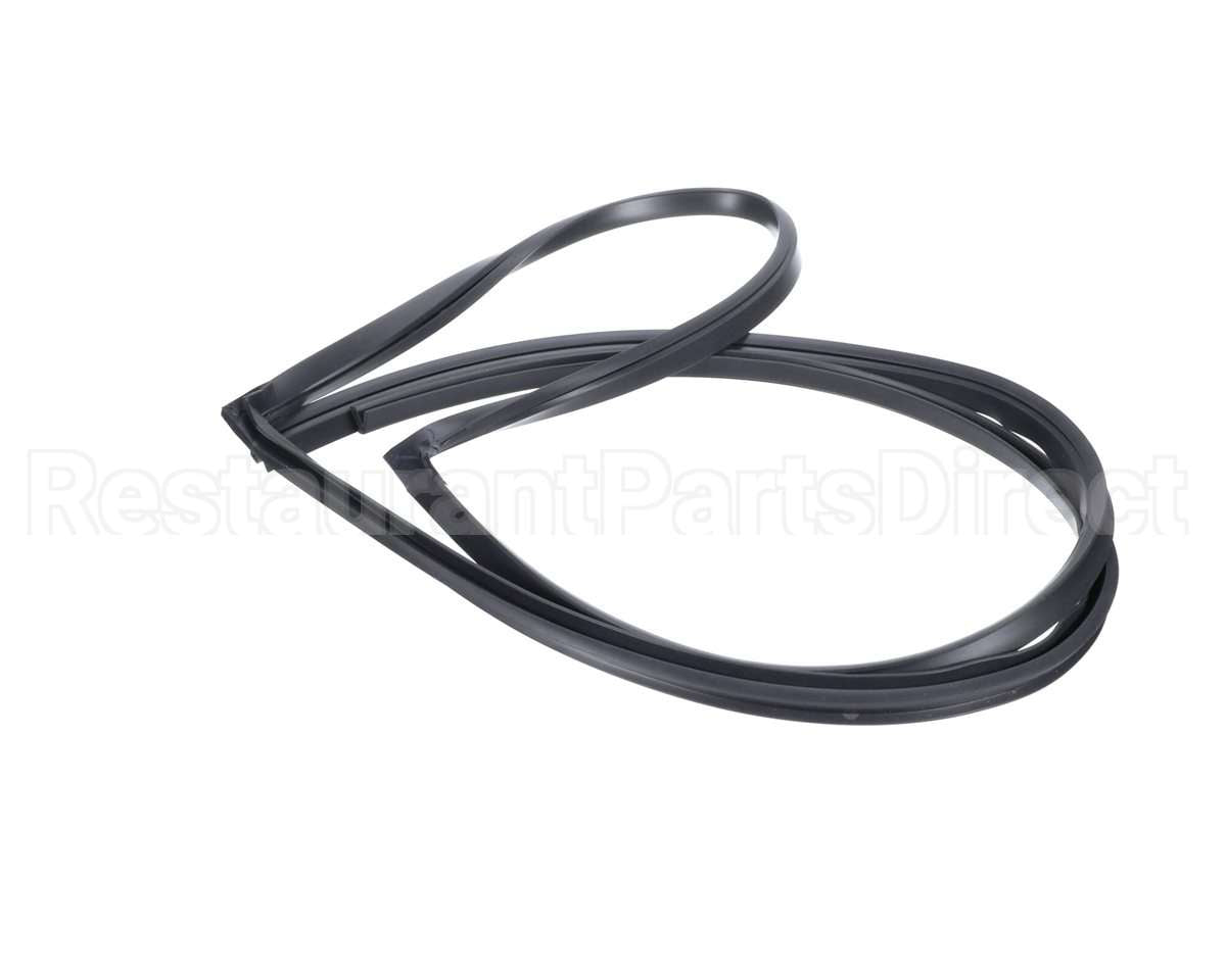 SV1154 Winston Gasket Bonded Door 05Sp