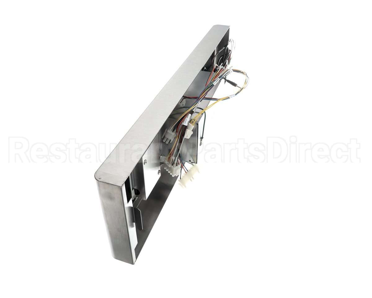 SV1163 Winston Esc Cntrl Asm Chv7 Uv