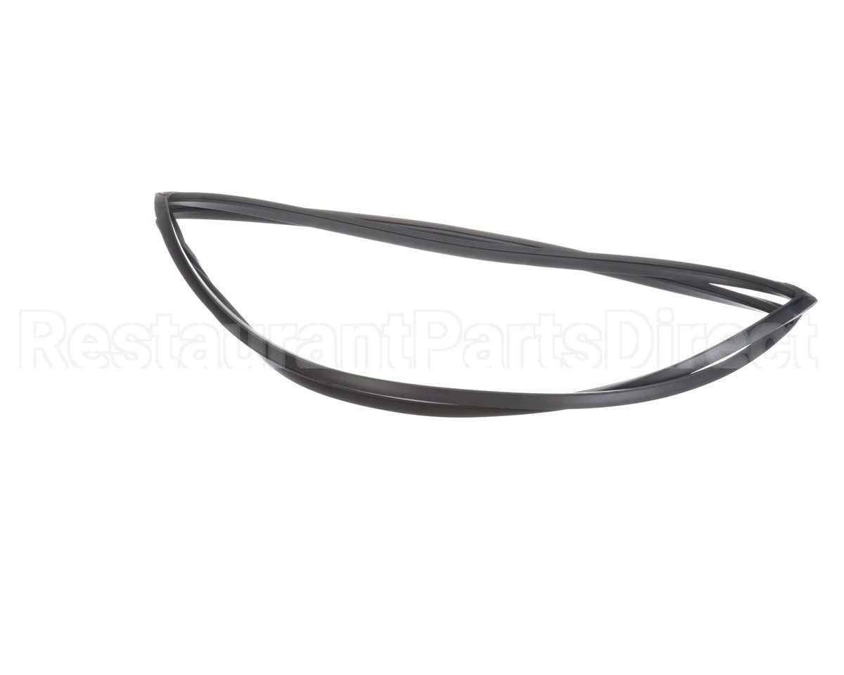 SV1164 Winston Gasket Bonded Door Top 14Sp