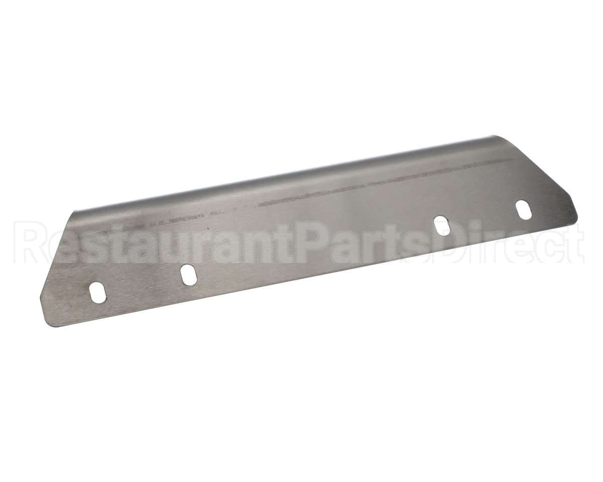 SV1197 Winston Handle Door 05 Small