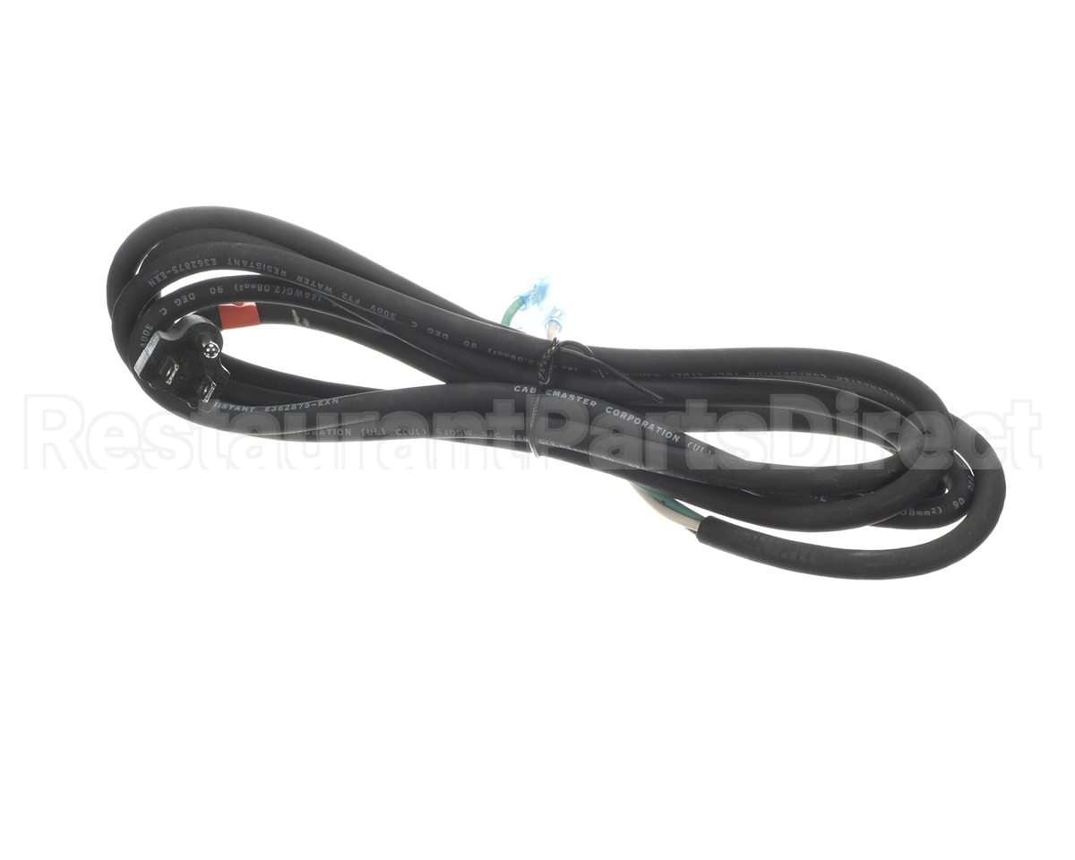 SV1205 Winston Cordset Asm 5-15 Ins