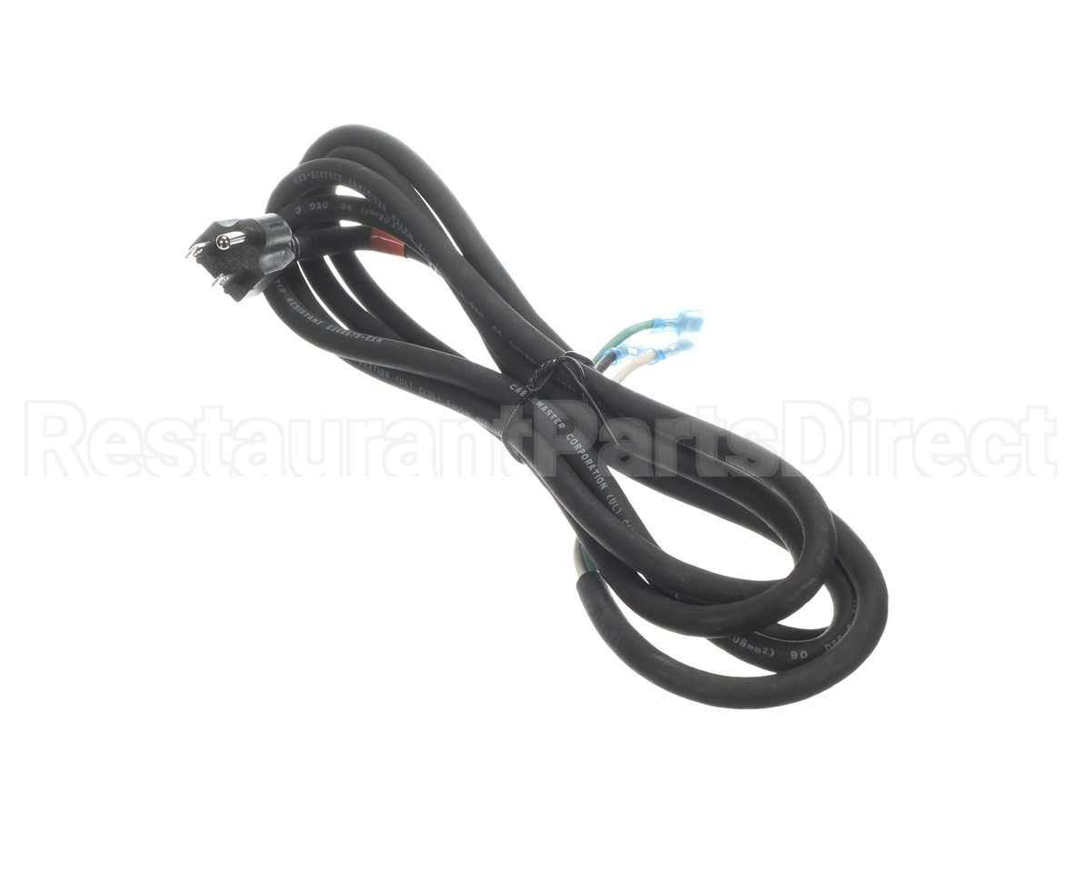 SV1205 Winston Cordset Asm 5-15 Ins