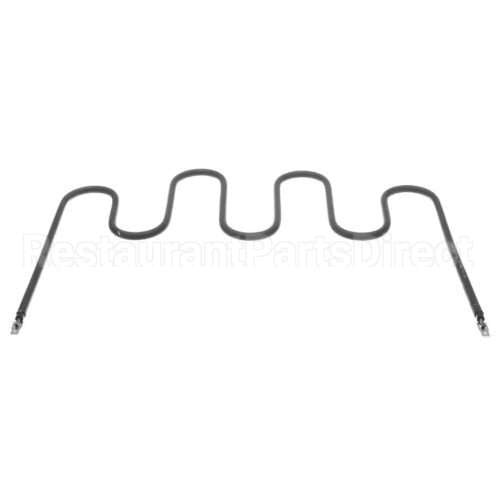 SV1224 Compatible Midwest Appliance Parts Heating Element 120V, 385W, 49.630" L