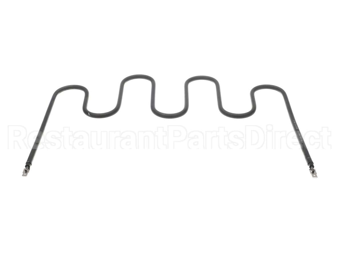 SV1224 Winston Heater 120V 385W 49.630L