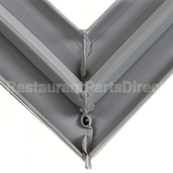 SVC-60257-00 Traulsen Gasket Assembly. Offset 1/2 Dr Easy Clea