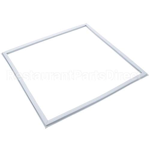 SVC6028700 Compatible Traulsen Gasket, Door