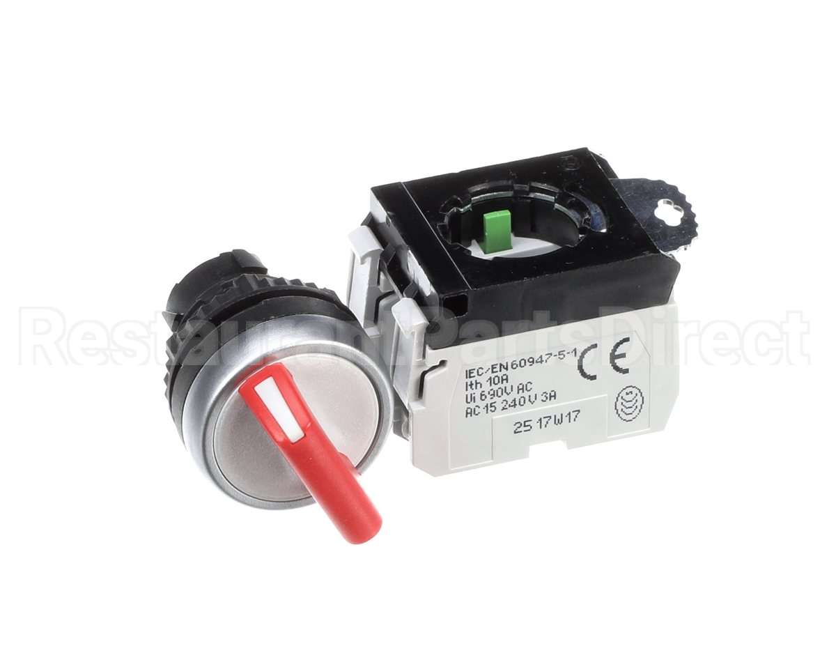 SW-33101R Alto Shaam Kit