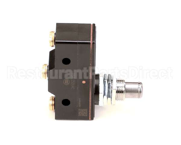 SW-33148 Alto Shaam Switches,Ct,Snap Action,Vhcs