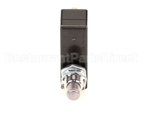 SW-33148 Alto Shaam Switches,Ct,Snap Action,Vhcs