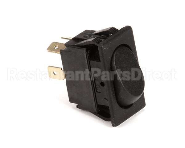 SW-33251 Alto Shaam Switch,Rocker,1300-Dc