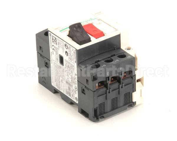 SW-33378 Alto Shaam Switches,Ct,Protection,Motor