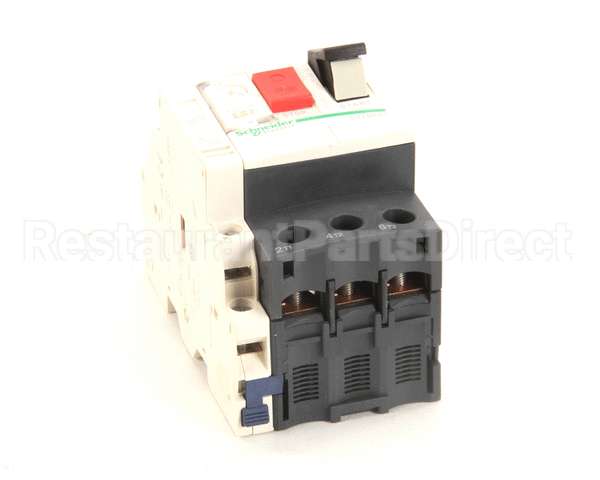 SW-33378 Alto Shaam Switches,Ct,Protection,Motor