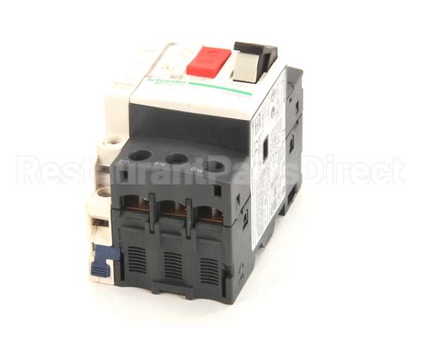 SW-33378 Alto Shaam Switches,Ct,Protection,Motor