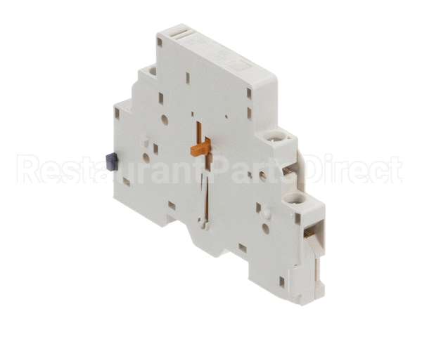 SW-33380 Alto Shaam I,Switches,Ct,Aux,720Va/240V(