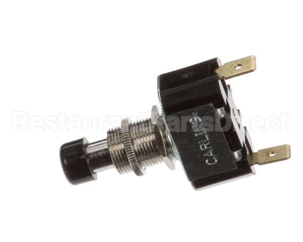 SW-33495 Alto Shaam Switch,Push Button,Reset