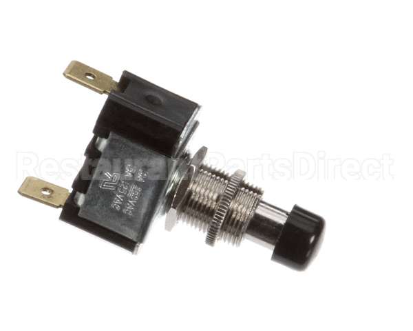 SW-33495 Alto Shaam Switch,Push Button,Reset