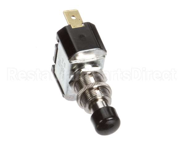 SW-33495 Alto Shaam Switch,Push Button,Reset