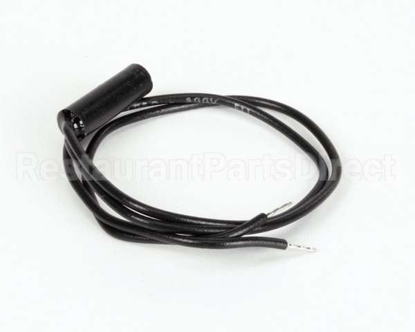 SW-33559 Alto Shaam Switch,Reed,Spst