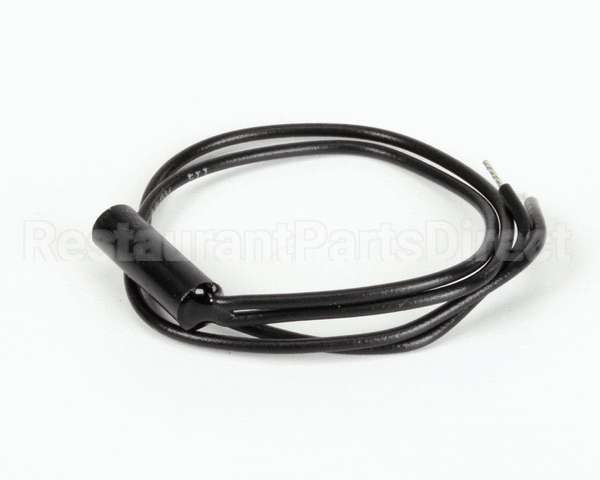 SW-33559 Alto Shaam Switch,Reed,Spst